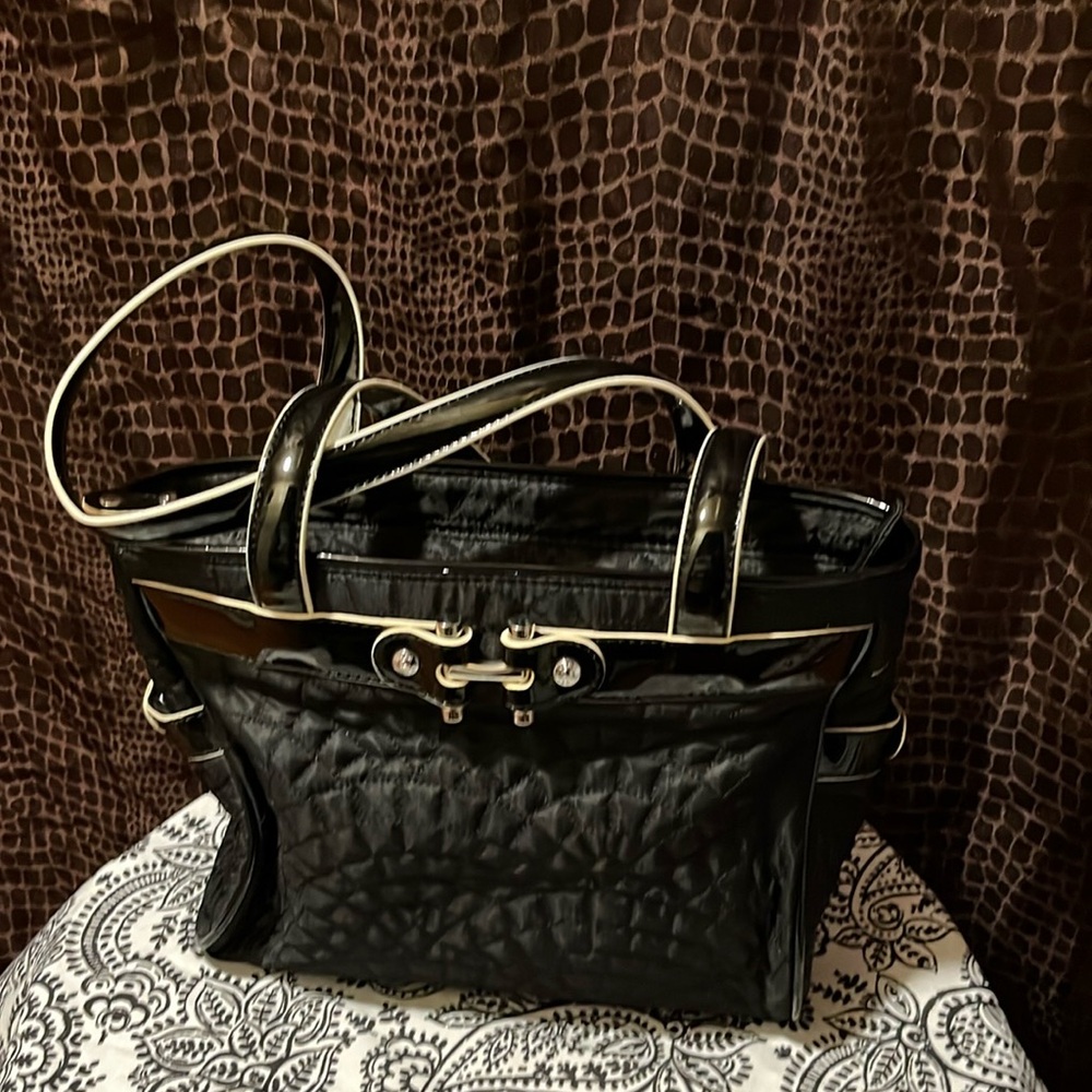 Vera Bradley purse